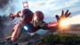 Sony PlayStation 4 Marvels Avengers (PS4)