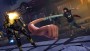 Sony PlayStation 4 Marvels Avengers (PS4)