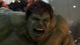 Sony PlayStation 4 Marvels Avengers (PS4)