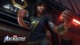 Sony PlayStation 4 Marvels Avengers (PS4)