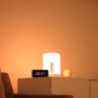 Xiaomi Mi Smart Bedside Lamp 2 White