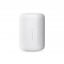 Xiaomi Mi Smart Bedside Lamp 2 White