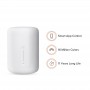Xiaomi Mi Smart Bedside Lamp 2 White