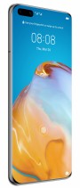 Huawei P40 Pro 5G 256GB 8GB Dual SIM Black