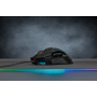 Corsair Glaive RGB Pro Gaming Mouse (CH-9302211-EU)
