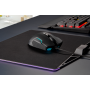 Corsair Glaive RGB Pro Gaming Mouse (CH-9302211-EU)