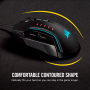 Corsair Glaive RGB Pro Gaming Mouse (CH-9302211-EU)
