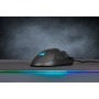 Corsair Glaive RGB Pro Gaming Mouse (CH-9302211-EU)