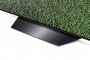 LG OLED65B9PLA