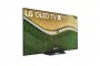 LG OLED55B9SLA