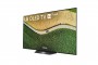 LG OLED55B9SLA