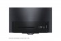 LG OLED55B9SLA