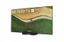 LG OLED55B9SLA