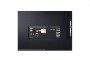 LG OLED55B9SLA