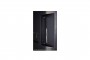 LG OLED55B9SLA
