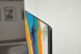 LG OLED65GX3LA