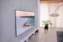 LG OLED65GX3LA