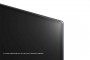 LG OLED65GX3LA
