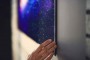 LG OLED65GX3LA