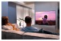 LG OLED65CX3LA