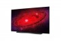 LG OLED65CX3LA