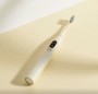 Xiaomi Oclean X White