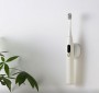 Xiaomi Oclean X White