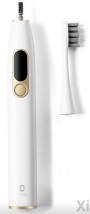 Xiaomi Oclean X White