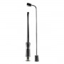 Karcher Angled Spray Lance (2.638-817)