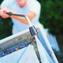 Karcher Angled Spray Lance (2.638-817)