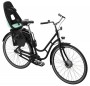 Thule Yepp Nexxt Maxi-Mint (69-12080225)