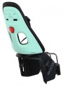 Thule Yepp Nexxt Maxi-Mint (69-12080225)