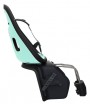 Thule Yepp Nexxt Maxi-Mint (69-12080225)