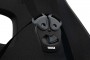 Thule Yepp Nexxt Maxi-Mint (69-12080225)