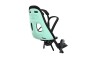 Thule Yepp Nexxt Mini-Mint (69-12080115)