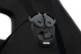 Thule Yepp Nexxt Mini-Mint (69-12080115)