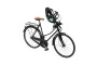 Thule Yepp Nexxt Mini-Mint (69-12080115)