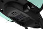 Thule Yepp Nexxt Mini-Mint (69-12080115)