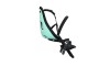 Thule Yepp Nexxt Mini-Mint (69-12080115)