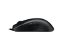 BenQ ZOWIE S2 (Small) Esports Gaming Mouse (3360) (9H.N0HBB.A2E)
