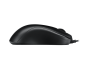 BenQ ZOWIE S2 (Small) Esports Gaming Mouse (3360) (9H.N0HBB.A2E)