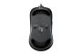 BenQ ZOWIE S2 (Small) Esports Gaming Mouse (3360) (9H.N0HBB.A2E)