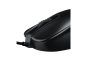BenQ ZOWIE S2 (Small) Esports Gaming Mouse (3360) (9H.N0HBB.A2E)