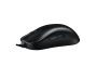 BenQ ZOWIE S2 (Small) Esports Gaming Mouse (3360) (9H.N0HBB.A2E)