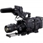 Canon EOS C300 Mark III
