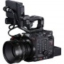 Canon EOS C300 Mark III