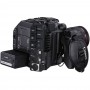 Canon EOS C300 Mark III