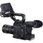 Canon EOS C300 Mark III