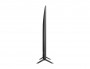 Samsung QE50Q67TAUXXH