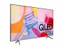 Samsung QE50Q67TAUXXH